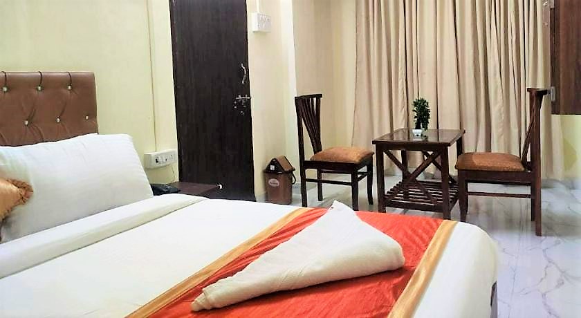 Royal Residency in Navi Mumbai