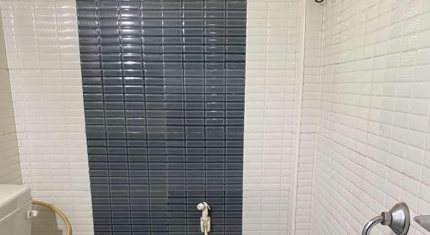 SSG Residency in Visakhapatnam