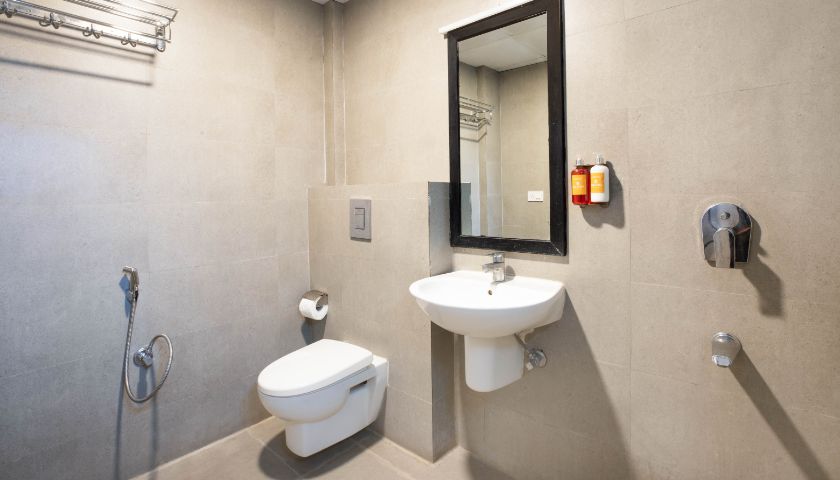 Alchemy Suites in Bangalore