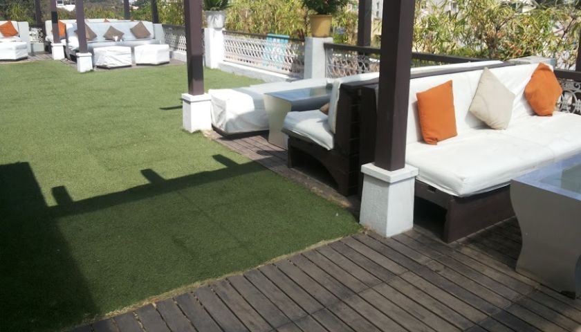 Casa De Bengaluru in Bangalore