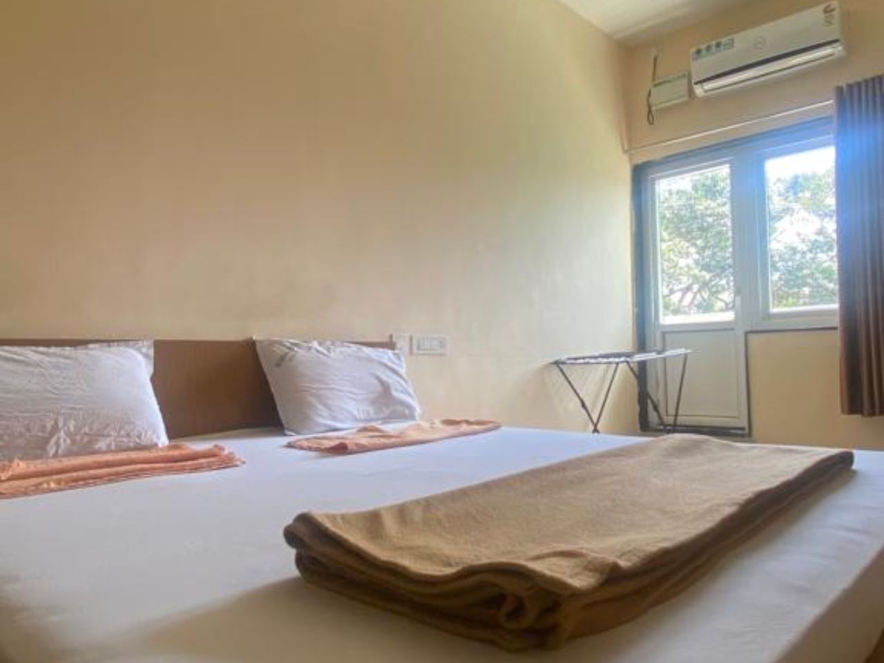 Reshma Lodging and Boarding in Kinnigoli