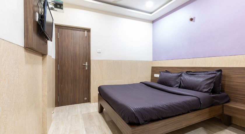 Hotel Sankalp  in Navi Mumbai