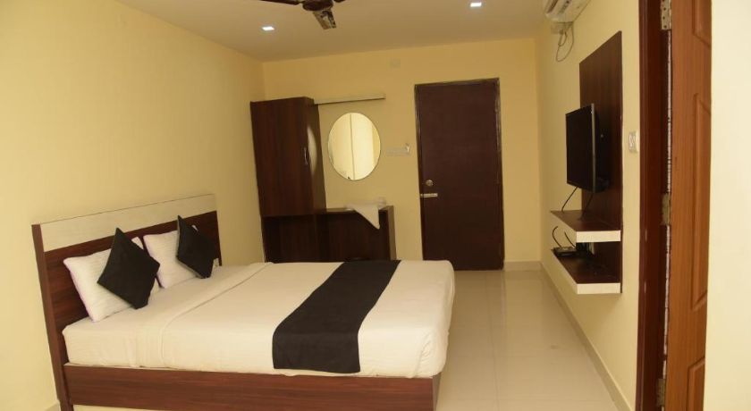 Royal Wood Deluxe in Bangalore