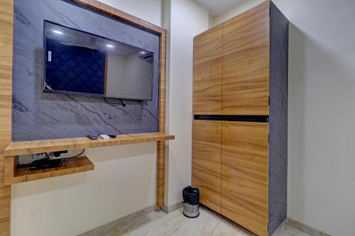 Ivory Suites in Navi Mumbai