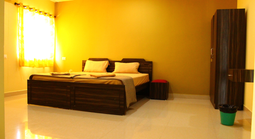 Chandran Hyline  in Chennai