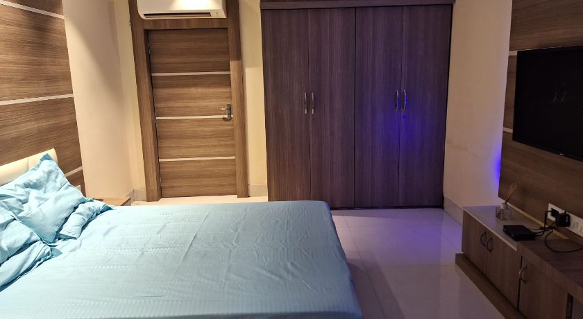 Mavenoak Dreams in Kolkata