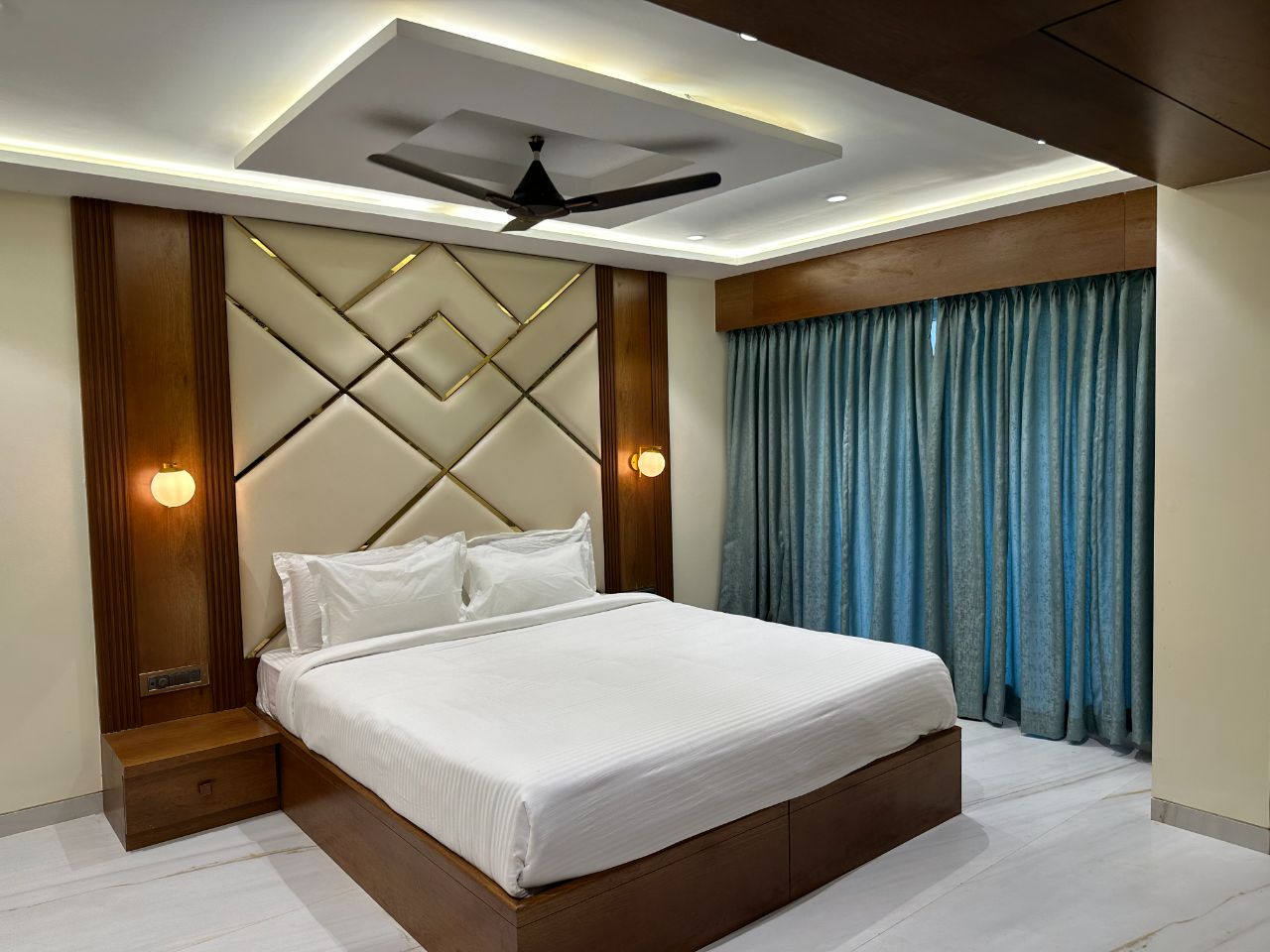 Atithi executive in Ratnagiri