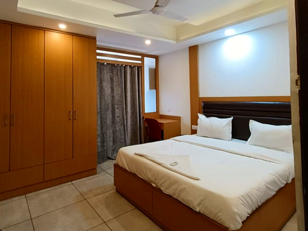 MulMul by Westay Luxury Home in Gurgaon