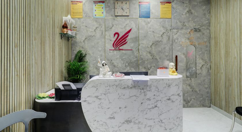 Hotel Royal Inn in Navi Mumbai