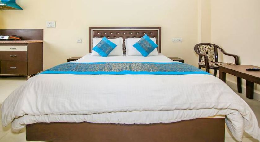 Lime Tree Studio 1989 in Gurgaon