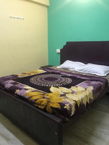 Le Apex Misty Stay in Ooty