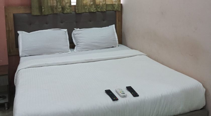 Chennai Palace in Chennai