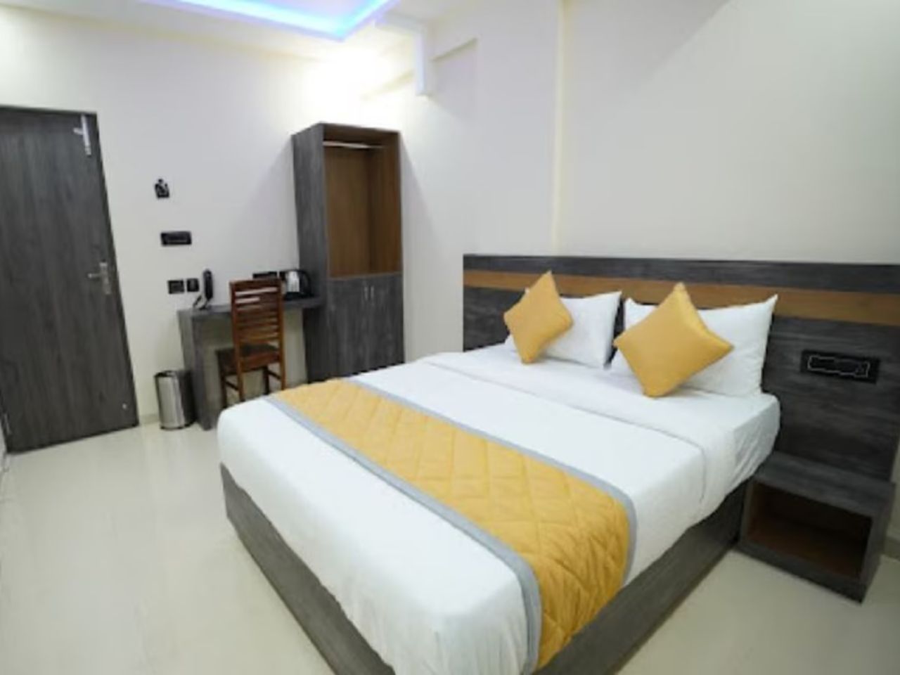 Hotel Mangalore Stay Inn in Mangalore