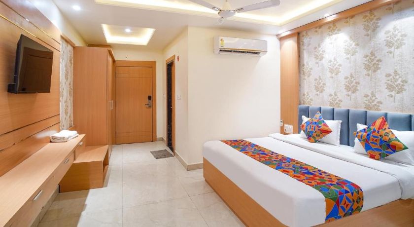 Ashoka Legacy in Bhopal