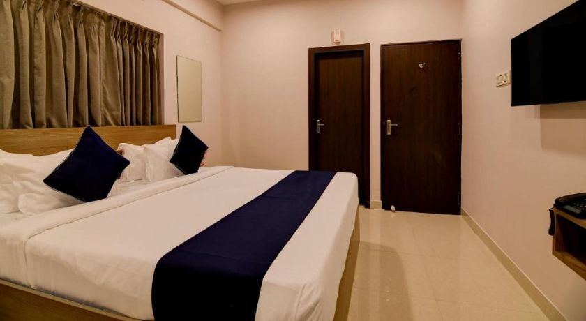 Signature Vista in Kolkata