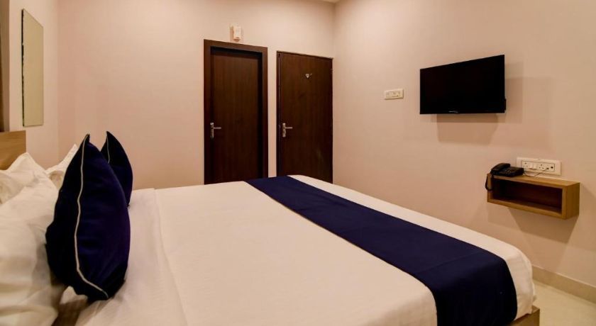 Signature Vista in Kolkata