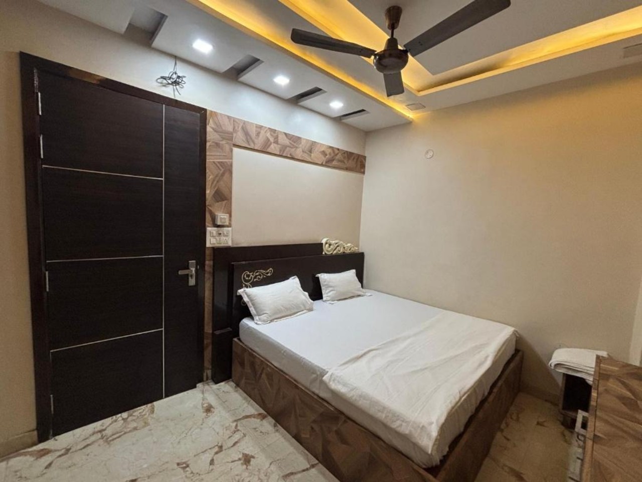Seven Seven Homestay in Amritsar
