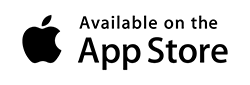 App Store Icon