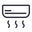 Amenity Icon