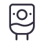 Amenity Icon