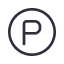 Amenity Icon