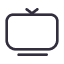 Amenity Icon