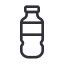 Amenity Icon