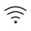 Amenity Icon