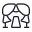 Amenity Icon