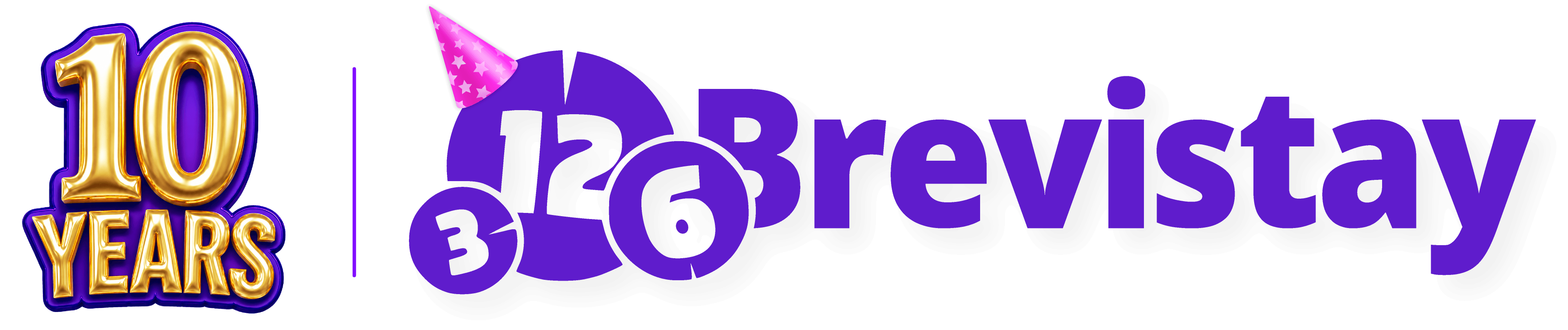 Brevistay