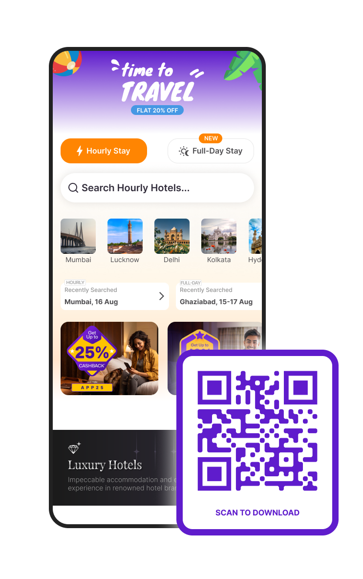 App Download