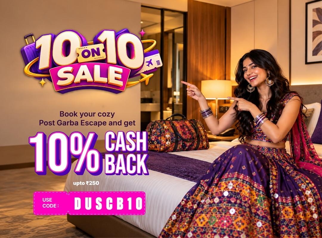 Brevistay offer coupon