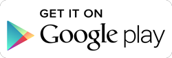 Google Play Icon