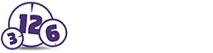 Brevistay Logo