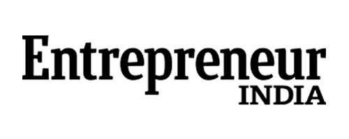 Entrepreneur Logo