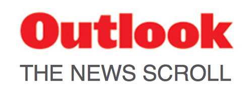 Outlook Logo