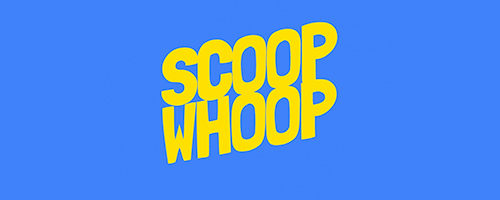Scoopwhoop Logo