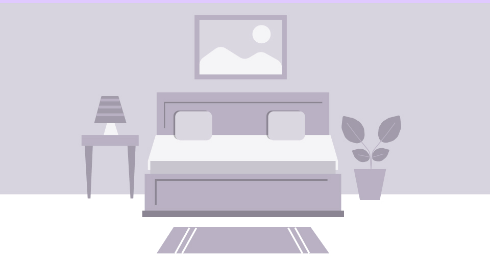 Hotel Fly Rooms in Delhi