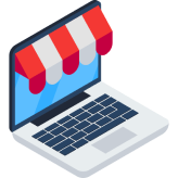 Brevistay for startups