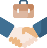 Brevistay for startups